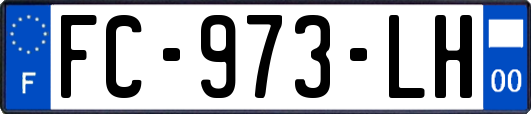 FC-973-LH