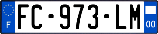 FC-973-LM