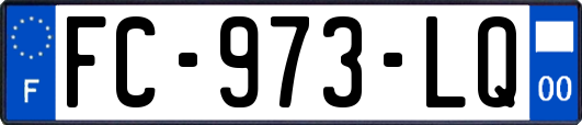 FC-973-LQ