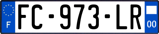 FC-973-LR