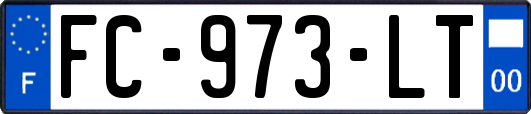 FC-973-LT