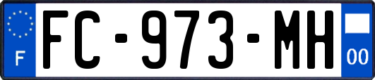 FC-973-MH