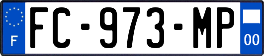 FC-973-MP