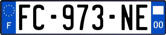 FC-973-NE