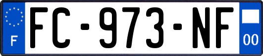 FC-973-NF