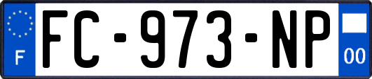 FC-973-NP