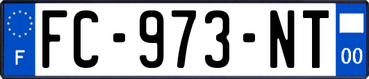 FC-973-NT