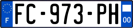 FC-973-PH