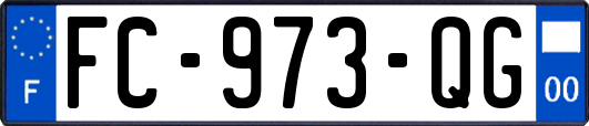 FC-973-QG
