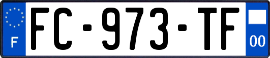 FC-973-TF