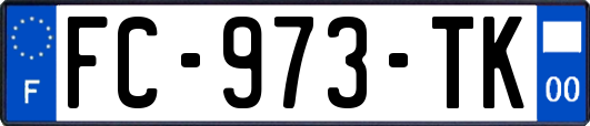 FC-973-TK