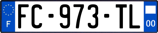 FC-973-TL