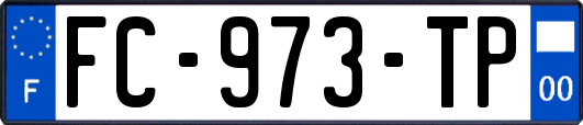FC-973-TP