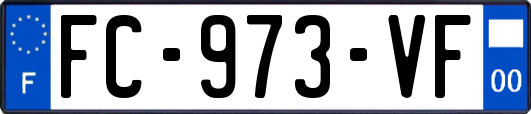 FC-973-VF