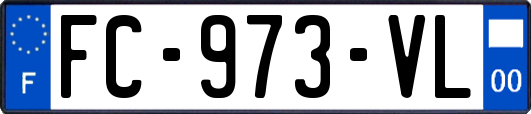 FC-973-VL