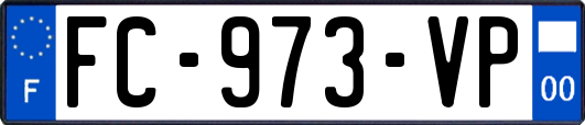 FC-973-VP