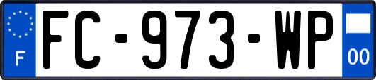 FC-973-WP
