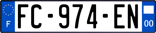 FC-974-EN