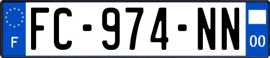 FC-974-NN