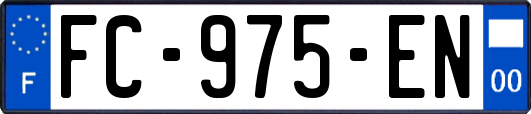 FC-975-EN