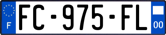 FC-975-FL