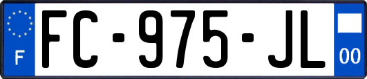 FC-975-JL
