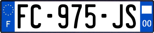 FC-975-JS