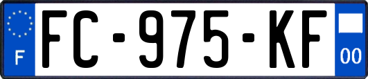 FC-975-KF