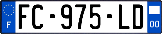 FC-975-LD