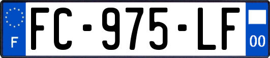 FC-975-LF