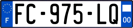 FC-975-LQ