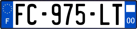 FC-975-LT