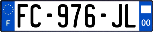 FC-976-JL