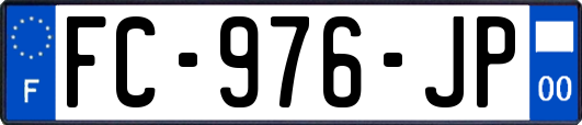 FC-976-JP