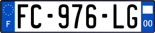 FC-976-LG