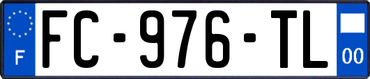 FC-976-TL