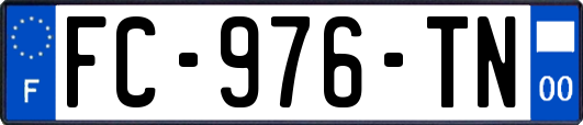 FC-976-TN