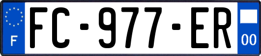 FC-977-ER