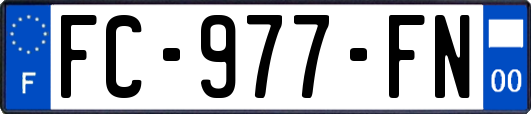 FC-977-FN