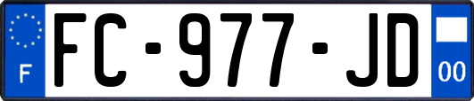 FC-977-JD