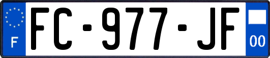 FC-977-JF