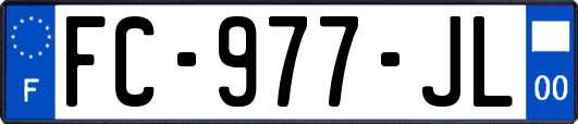 FC-977-JL