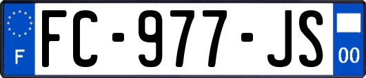 FC-977-JS