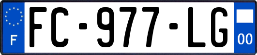 FC-977-LG