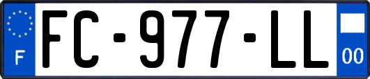 FC-977-LL