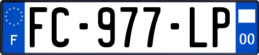 FC-977-LP