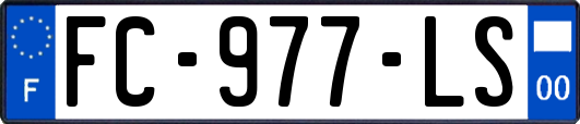 FC-977-LS