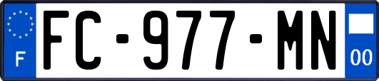 FC-977-MN