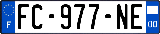FC-977-NE