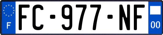 FC-977-NF